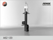 Fenox A62120